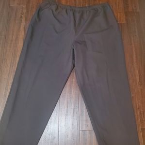 Main Street Classic Trousers sz 28